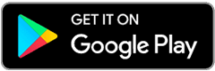 Get it on Google Play
