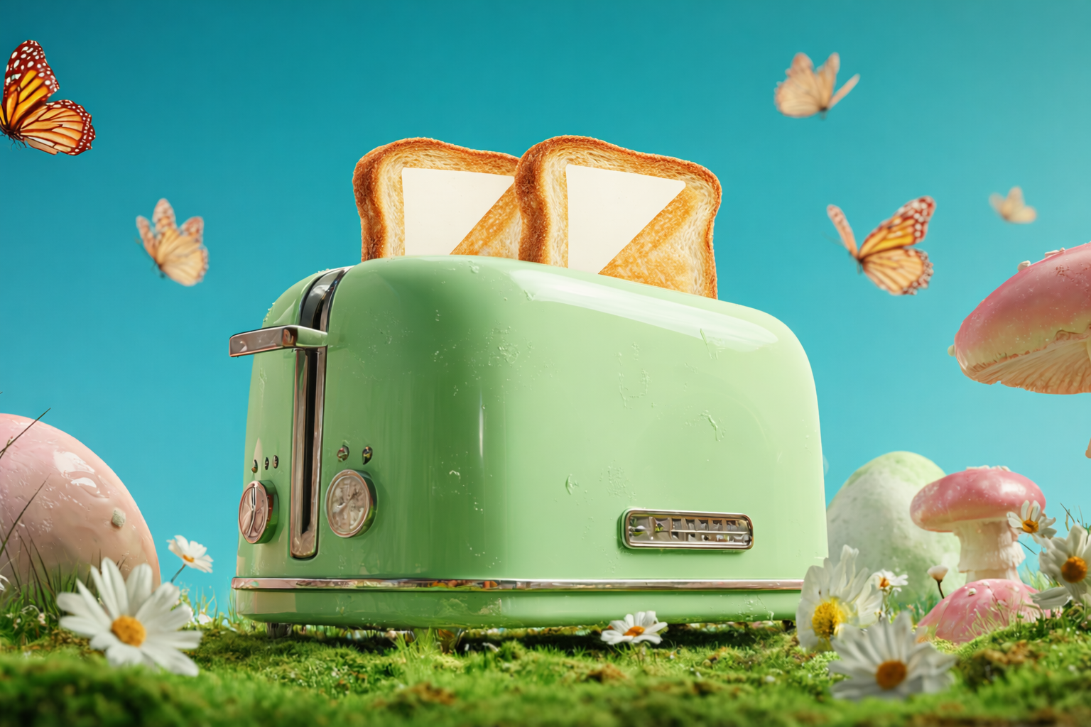 3步快速上架：拍照、定價、選區交易